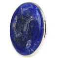 703051-Pierscionek-lapis-lazuli-srebro-00small.jpg