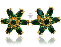 kolczyki-swarovski-azure-emerald-gold-00.jpg