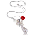 703580-naszyjnik-perly-flameball-Swarovski-srebro-01.jpg