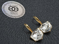 wisiorek-larimar-rzemyk-02.jpg