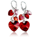 702676-Kolczyki-Swarovski-serca-Siam-Rose-srebro-001.jpg