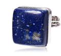 703280-pierscionek-lapis-lazuli-srebro-00.jpg
