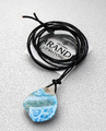 703801-wisiorek-larimar-rzemyk-02.jpg