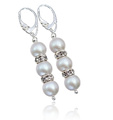 702425-Kolczyki-Swarovski-perly-srebro-001.jpg