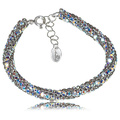 703311-bransoletka-Swarovski-crystallized-aurora-srebro-00.jpg