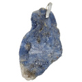 703043-Wisiorek-kyanit-srebro-00small.jpg