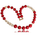 703615-naszyjnik-Swarovski-perly-iridescent-rouge-fantasy-square-zlote-srebro-01.jpg