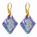 703753-kolczyki-krysztal-growing-crystal-rhombus-vitrail-light-Swarovski-zlote-srebro-01.jpg