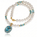 703346-naszyjnik-perly-Swarovski-light-turquoise-srebro-01.jpg
