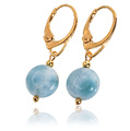 703386-kolczyki-larimar-zlote-srebro-00.jpg