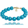 703625-bransoletka-Swarovski-perly-iridescent-dark-turquoise-srebro-01.jpg