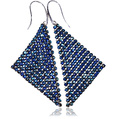 703221-kolczyki-Swarovski-Bermuda-Blue-Crystallized-srebro-01.jpg
