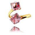 703511-pierscionek-swarovski-light-rose-zlote-srebro-01.jpg