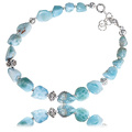 703569-bransoletka-larimar-srebro-00.jpg