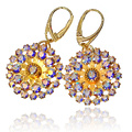 703259-kolczyki-Swarovski-aurora-gold-flow-lux-00.jpg