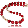 703615-naszyjnik-Swarovski-perly-iridescent-rouge-fantasy-square-zlote-srebro-03.jpg