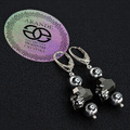 kolczyki-hematyt-krysztal-Swarovski-srebro-01.jpg
