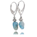 703568-kolczyki-larimar-srebro-01.jpg