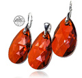 702549-Komplet-Swarovski-Red-Magma-srebro-00.jpg