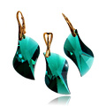 702193-Kolczyki-wisiorek-krysztaly-emerald-swing-zlote-srebro-00.jpg