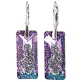 703675-kolczyki-swarovski-design-vitrail-light-srebro-000.jpg