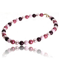 703699-naszyjnik-perly-Swarovski-elderberry-pastel-light-rose-roseberry-zlote-srebro-03.jpg