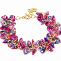 bransoletka-krysztaly-Swarovski-zlote-srebro-00.jpg