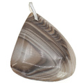 703041-Wisiorek-krzemien-pasiasty-srebro-00small.jpg