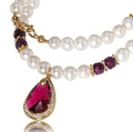 703350-naszyjnik-Swarovski-Ruby-Encante-prawdziwe-perly-rubin-zlote-srebro-000.jpg