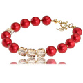 703616-bransoletka-Swarovski-perly-iridescent-rouge-fantasy-square-zlote-srebro-00.jpg