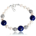 703701-bransoletka-perly-lapis-lazuli-srebro-01.jpg