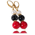 703614-kolczyki-perly-sardonyks-perly-Swarovski-zlote-srebro-01.jpg
