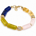 bransoletka-lapis-jadeit-kwarc-cytryn-zlote-srebro-00.jpg
