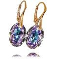 703553-kolczyki-swarovski-classic-vitrail-light-zlote-srebro-01.jpg