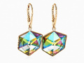 703721-kolczyki-Swarovski-vitrail-medium-cube-zlote-srebro-02.jpg