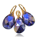 703085-Komplet-kolczyki-wisiorek-tanzanite-aurora-boreale-zlote-srebro-01.jpg