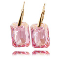 703526-kolczyki-swarovski-classic-light-rose-shimmer-zlote-srebro-01.jpg