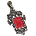 703026-Wisiorek-koral-srebro-00small.jpg