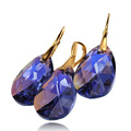 703085-Komplet-kolczyki-wisiorek-tanzanite-aurora-boreale-zlote-srebro-00.jpg