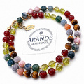 703738-naszyjnik-karneol-agat-tygrysie-oko-krysztaly-Swarovski-zlote-srebro-00.jpg