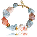 703366-bransoletka-larimar-agat-Botswana-zlote-srebro-00.jpg