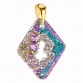 703752-wisiorek-krysztal-growing-crystal-rhombus-vitrail-light-Swarovski-zlote-srebro-01.jpg