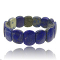 703207-Bransoletka-lapis-lazuli-00.jpg