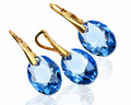 komplet-kolczyki-wisiorek-krysztaly-Swarovski-ice-blue-zlote-srebro-01.jpg