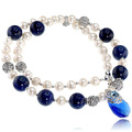 703700-naszyjnik-perly-lapis-lazuli-krysztaly-Swarovski-majestic-blue-srebro-02.jpg