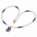 naszyjnik-perly-tanzanit-krysztal-Swarovski-tanzanite-zlote-srebro-01.jpg