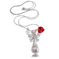 703580-naszyjnik-perly-flameball-Swarovski-srebro-00.jpg