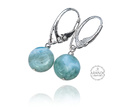 702331-Kolczyki-larimar-srebro-00.jpg