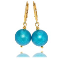 703626-kolczyki-Swarovski-perly-iridescent-dark-turquoise-srebro-00.jpg