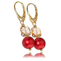 703617-kolczyki-Swarovski-perly-iridescent-rouge-fantasy-square-zlote-srebro-00.jpg